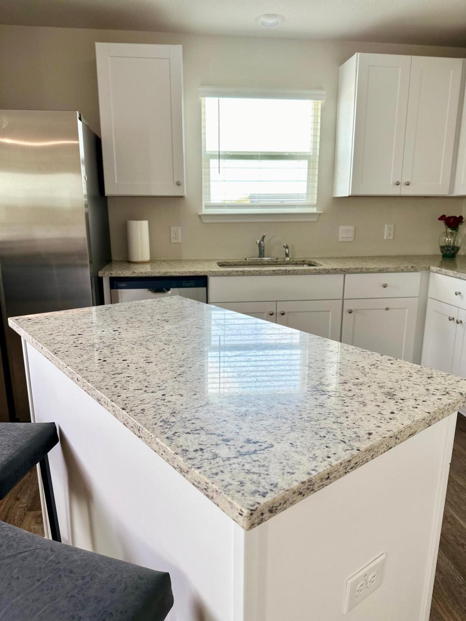 New Home Near Lackland, Seaworld Сан Антонио Екстериор снимка
