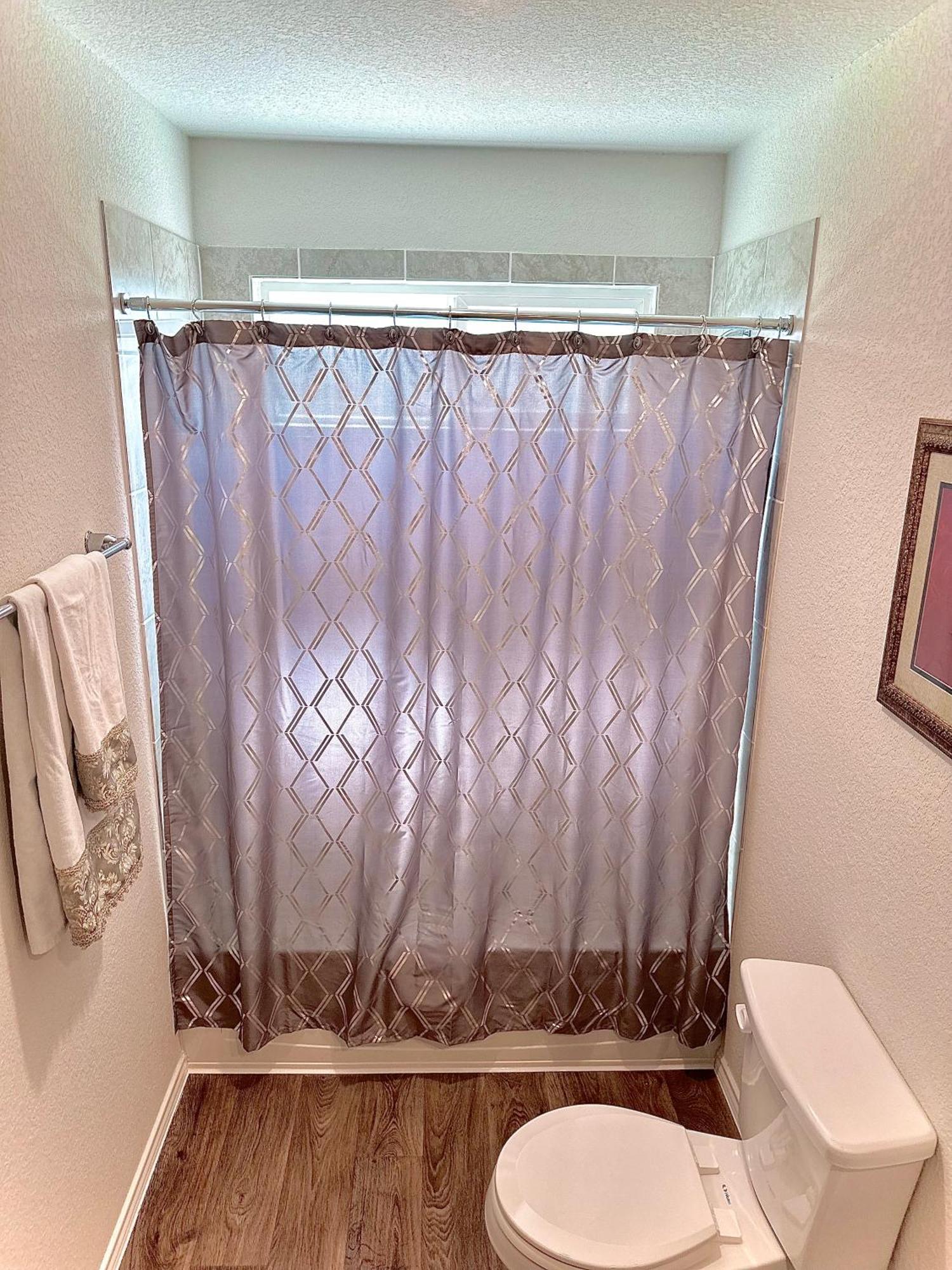 New Home Near Lackland, Seaworld Сан Антонио Екстериор снимка