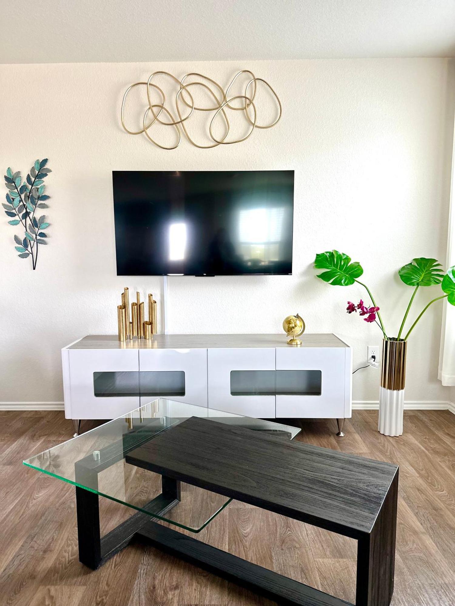 New Home Near Lackland, Seaworld Сан Антонио Екстериор снимка