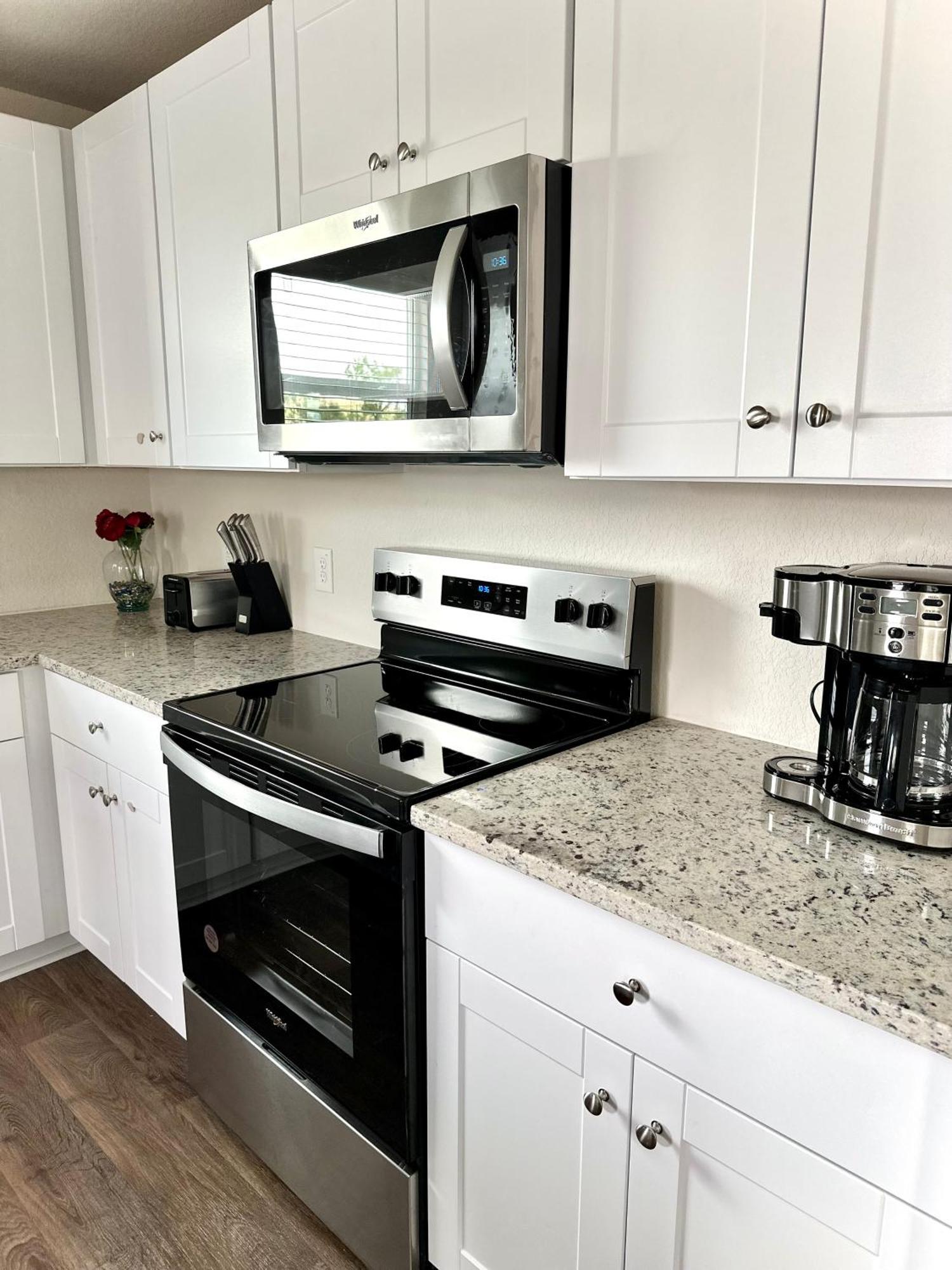 New Home Near Lackland, Seaworld Сан Антонио Екстериор снимка