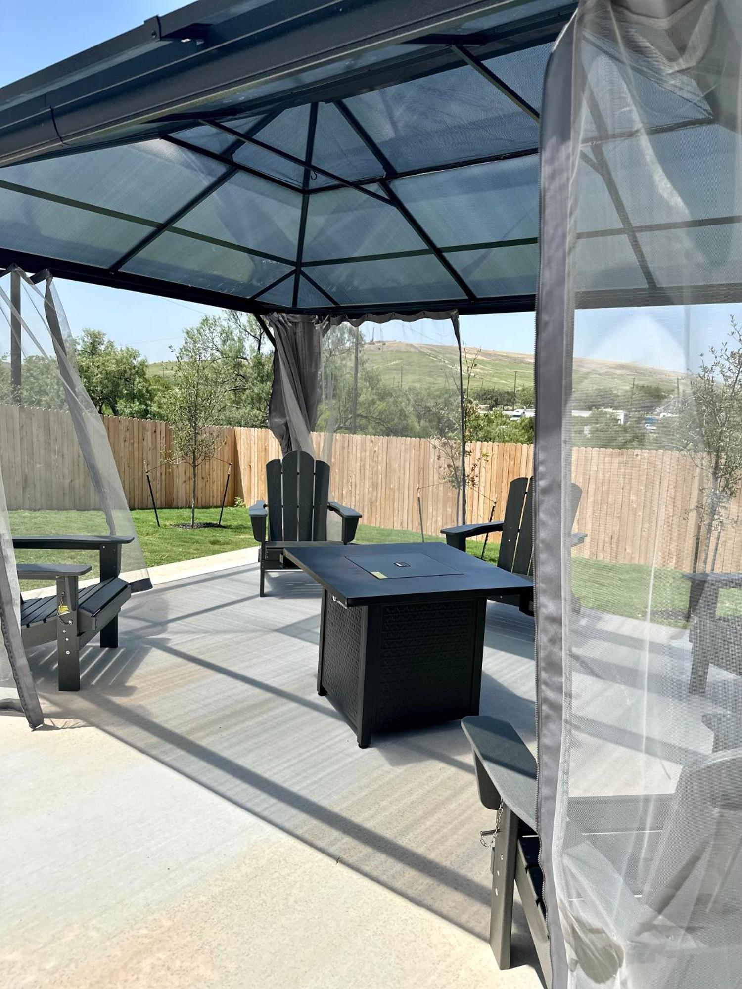 New Home Near Lackland, Seaworld Сан Антонио Екстериор снимка