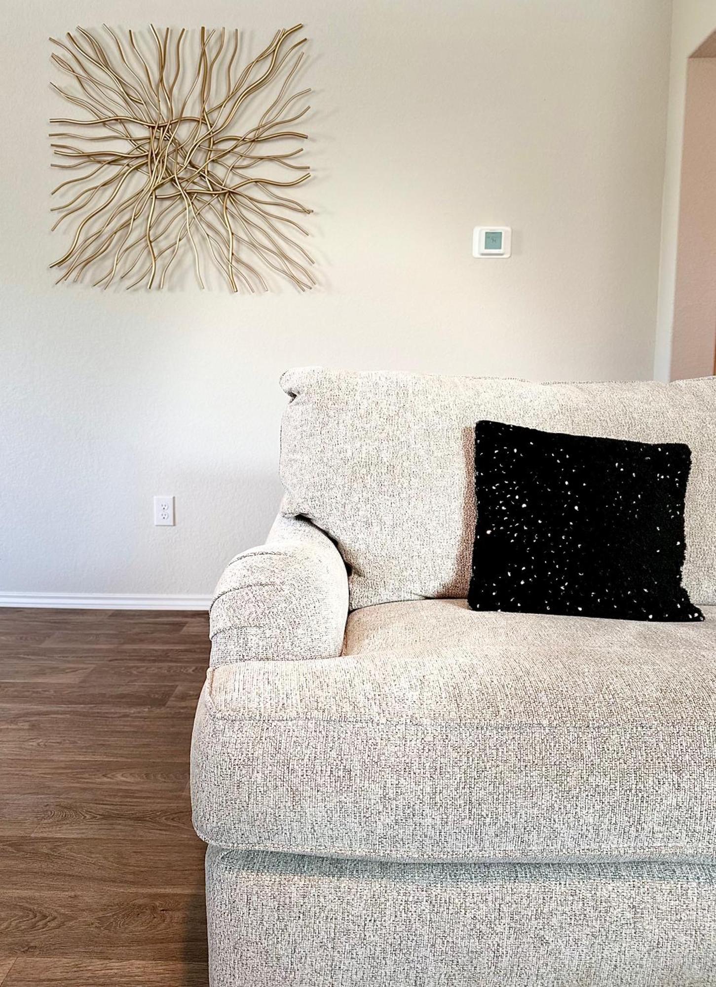 New Home Near Lackland, Seaworld Сан Антонио Екстериор снимка