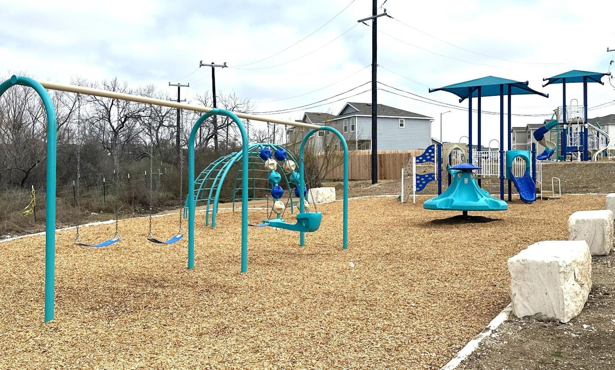New Home Near Lackland, Seaworld Сан Антонио Екстериор снимка